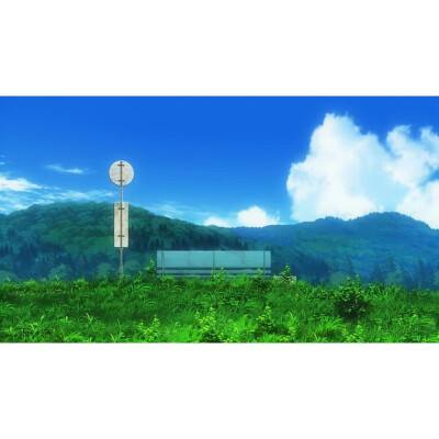 三国魔君传内购破解版下载