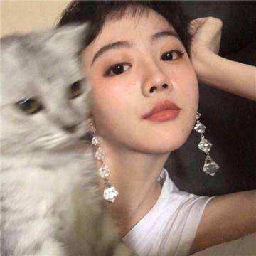剑与远征华为端下载
