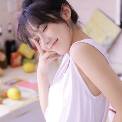 舞力全开2019手机app下载