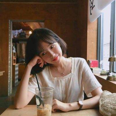 烈火传世手游下载
