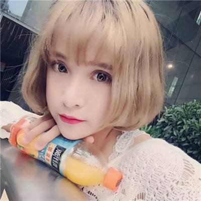 宝宝咪啦果汁店免费版下载