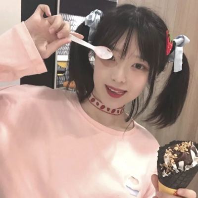 穿越火线枪战王者华为体验服下载